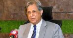 ہمیں نفرتوں کے بیج بونے کی بجائے محبتیں بانٹنا ہے: اعظم نذیر تارڑ