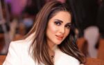 بارش کے باوجود پورے کینٹ میں کہیں پانی نہیں تھا: اداکارہ فضاء علی بھی پنجاب حکومت کی کارکردگی کی معترف