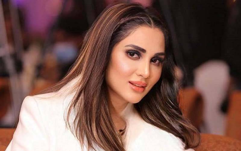 بارش کے باوجود پورے کینٹ میں کہیں پانی نہیں تھا: اداکارہ فضاء علی بھی پنجاب حکومت کی کارکردگی کی معترف