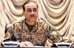 بھارت آپریشن سندور کے دوران اپنے مقرر کردہ فوجی اہداف حاصل کرنے میں ناکام رہا، فیلڈ مارشل عاصم منیر
