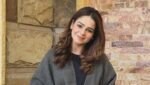 حریم سہیل نے سہیلی کے دوست سے شادی کا انکشاف کردیا