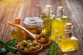 زیتون کا تیل ہڈیوں پر کیسے مفید اثرات مرتب کرتا ہے؟