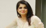 آسٹرالوجر سامعہ خان نے بھی 9 مئی کے بعد پی ٹی آئی کے لوگوں سے پارٹیاں تبدیل کروانے اور سیاست چھڑوانے کا دعویٰ کردیا