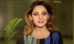 ایوان صدر میں خفیہ میٹنگ اور صدر مملکت کو عہدے سے ہٹائے جانے کی افواہوں کی تردید، غریدہ فاروقی تفصیلات سامنے لے آئیں