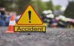 مظفرآباد کی وادی جہلم میں اسکول وین کو حادثہ، ڈرائیور اور 25 سے زائد بچے زخمی