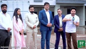 ویڈیو: ڈی ایچ اے الاٹمنٹ لیٹر، وقت پر ڈلیوری، سرمایہ دبئی کی طرح اسکرور اکاؤنٹ میں محفوظ۔۔ ڈی ایچ اے نیو لائف ریزیڈنس میں اپارٹمنٹ حاصل کریں آسان قسطوں پر