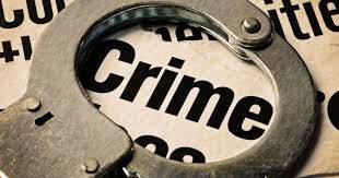 ہری پور: سوتیلی ماں نے 8 سالہ بچے کو مبینہ تشدد کر کے قتل کردیا