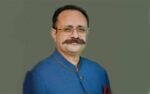 سابق وزیراعظم آزاد کشمیر سردار تنویر الیاس نے پیپلزپارٹی میں شمولیت اختیار کرلی