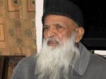 عبدالستار ایدھی جیسے لوگ انسانیت کی معراج اور معاشرے کی خوبصورتی ہیں،وزیر اعلیٰ مریم نواز