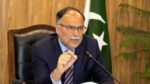 یوم آزادی ’’معرکۂ حق‘‘ کے عنوان سے منانے کا فیصلہ