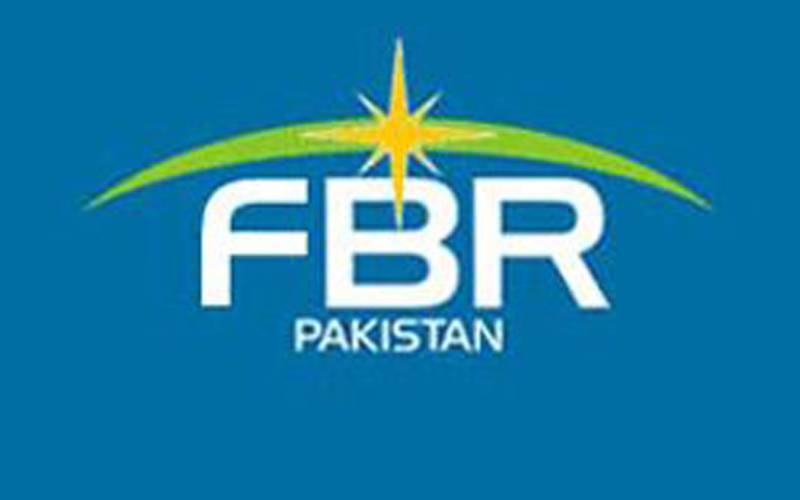 ایف بی آر میں اے آئی کسٹمز کلیئرنس سسٹم متعارف ہونے کا معاملہ، پنجا ب کے امپورٹر کو اے آئی کی غلطی دور کروانے کراچی جانا پڑے گا: رضوان رضی