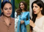 حمیرا اصغر کی دل دہلا دینے والی موت، ساتھی فنکاروں کا ردعمل سامنے آگیا