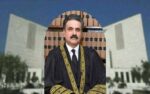 4 ماہ میں کیسز نمٹانے کے احکامات پر ناانصافی نہیں ہونی چاہئے، چیف جسٹس پاکستان کے فواد چودھری کی درخواست پر ریمارکس