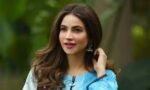 حمیرہ اصغر کے والد نے کراچی آکر لاش وصول کرنے سے انکار کردیا، پولیس