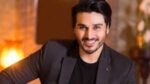 عورت کو اتنا خود مختار بنانا چاہیئے کہ وہ مرد کے چلے جانے کے بعد بھی زندگی گزار سکے:احسن خان