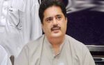 قائمہ کمیٹی داخلہ اجلاس؛ خیرات میں جو دوتہائی اکثریت آ گئی ہے اس سے آپ زیادہ مغرور ہو گئے، نبیل گبول کا طلال چوہدری، چیئرمین سی ڈی اے کے رویے پر اجلاس کا بائیکاٹ