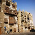 لیاری واقعہ کے بعد کراچی میں مزید 125 عمارتیں خطرناک قرار