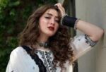 انتہائی دردناک لمحہ تھا، مومنہ اقبال کا جنس سے متعلق جعلی ویڈیو پر ردعمل