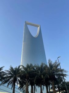 سعودی عرب میں 2026 سے غیر ملکیوں کے لیے پراپرٹی خریدنے کا سنہری موقع