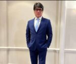 عمران خان کے صاحبزادے پاکستان نہیں جا رہے، صحافی اظہر جاوید کا دعویٰ