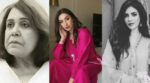 خاندانی اور معاشرتی نظام بکھر رہا ہے