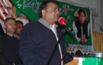 1 مئی کے کیسز یکجا کرنے سے متعلق اپیل؛ سپریم کورٹ نے فواد چوہدری کی درخواست مسترد ہونے کا لاہور ہائیکورٹ کا فیصلہ کالعدم قرار دیدیا