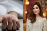 کراچی میں مردہ پائی جانیوالی اداکارہ حمیرا اصغر کے کیس میں اہم پیش رفت، بہنوئی اور بہن کا لاش وصولی کا فیصلہ