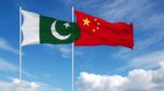 پاکستان اور چین کا فیک نیوز کا پھیلاؤ روکنے کیلئے مشترکہ تعاون کو فروغ دینے پر اتفاق