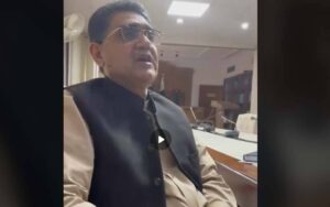 37ڈبل اے سے 30ستمبر تک ملک بھر کی ملیں بند ہو جائیں گی،صدر لاہورچیمبر آف کامرس اینڈ انڈسٹری