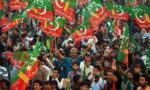 اگر وہ کہہ رہے ہیں کہ باقی لوگ کمپرومائزڈ ہیں، آپ کو جو دکھائی دے رہا، وہ ویسا نہیں ہے: حسن ایوب