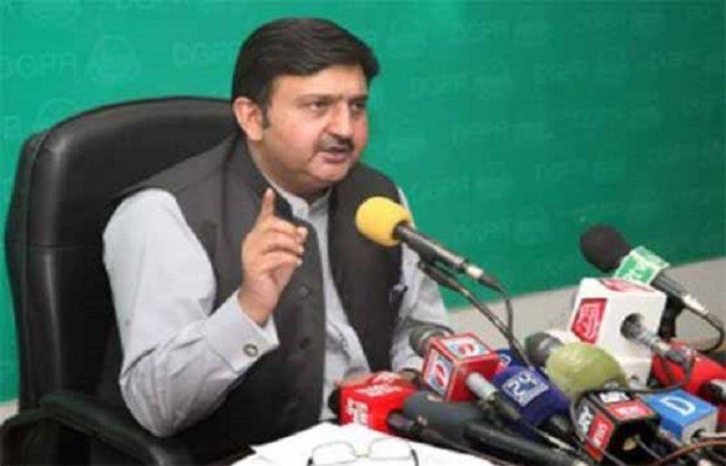 سپیکر پنجاب اسمبلی کا 26 معطل ارکان کو ذاتی سماعت کا موقع دینے کا فیصلہ