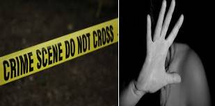اسلام آباد: شوہر اور سسر کے مبینہ تشدد اور آگ لگانے سے زخمی خاتون دم توڑ گئی