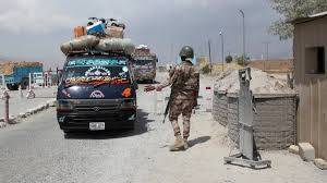 فتنۃ ہندوستان کے دہشت گردوں نے کوئٹہ سے پنجاب جانے والی 2 بسوں کے 9 مسافروں کو اغوا کرکے شہید کردیا
