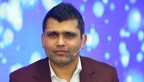 کامران اکمل نے ٹیم سلیکشن کے غیر شفاف عمل پر سوال اٹھا دیے