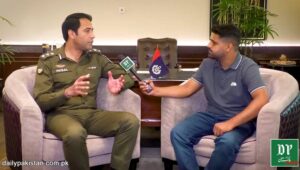 ویڈیو: چینی شہری کے گھر سے کروڑوں روپے لوٹنے والوں کو پولیس نے جدید ٹیکنالوجی سے پکڑ لیا، انتہائی قریبی لوگ ہی چور نکلے
