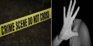 16 سالہ لڑکی کی لاش ملنے کا معاملہ؛ زیادتی کا نشانہ بناکر قتل کیا گیا