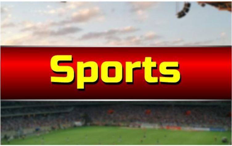 5 گیندوں پر 5 وکٹیں، مینز کرکٹ کی تاریخ میں منفرد ریکارڈ قائم