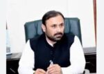 مریم نواز راشن کارڈ اسکیم کا آغاز، مائنز ورکرز ہر ماہ کتنے ہزار روپے کا راشن حاصل کر سکیں گے؟ جانیے