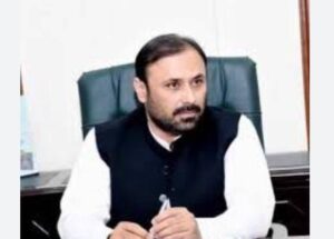 مریم نواز راشن کارڈ اسکیم کا آغاز، مائنز ورکرز ہر ماہ کتنے ہزار روپے کا راشن حاصل کر سکیں گے؟ جانیے