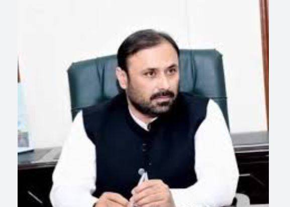 مریم نواز راشن کارڈ اسکیم کا آغاز، مائنز ورکرز ہر ماہ کتنے ہزار روپے کا راشن حاصل کر سکیں گے؟ جانیے