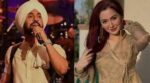 پنجابیوں نے مودی سرکار کو آئینہ دکھا دیا