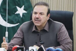 سانحۂ سوات کے بعد ضلعی انتظامیہ متحرک، گرینڈ آپریشن شروع، کالام تا مینگورہ بلاامتیاز کارروائی ہوگی: ڈپٹی کمشنر