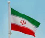 ایران کے پاس ضروری دفاعی صلاحیتیں موجود ہیں، محمد مہدی ایمانی پور