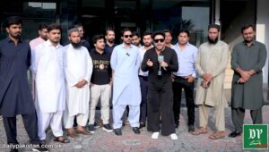 اتحاد ٹاؤن لاہور کی سب سے پرائم لوکیشن بن گیا، 5 مرلہ پلاٹ صرف 48 لاکھ میں، 3 سال کی آسان اقساط، 10 مرلہ اور ایک کنال کی قیمت؟