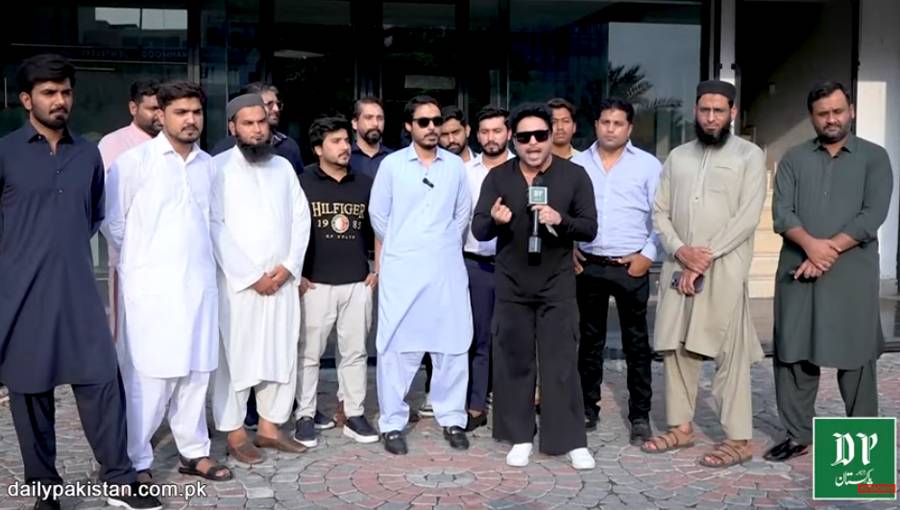اتحاد ٹاؤن لاہور کی سب سے پرائم لوکیشن بن گیا، 5 مرلہ پلاٹ صرف 48 لاکھ میں، 3 سال کی آسان اقساط، 10 مرلہ اور ایک کنال کی قیمت؟