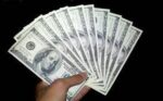 مالی سال 2025: ٹی بلز سے غیر ملکی سرمایہ کاری کا اخراج ڈیڑھ ارب ڈالر سے تجاوز کر گیا