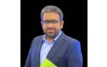 سینئر صحافی ماجد نظامی کا مری کے ہسپتال کے وارڈ کا نام نوازشریف کے نام پر رکھنے پر طنز