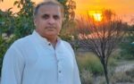 قانون سازوں کی تنخواہیں اور ٹیکسز بڑھنے، سہولیات کی کمی پر سینئر صحافی رؤوف کلاسرا برس پڑے۔