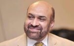 عمران خان کے بچوں کی پاکستان آمد کا معاملہ، رضوان رضی نے دلچسپ قصہ شیئر کردیا