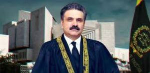 سپریم جوڈیشل کونسل؛ ججز کیخلاف شکایات نمٹانے پر اُن کے نام پبلک نہ کرنے کا فیصلہ